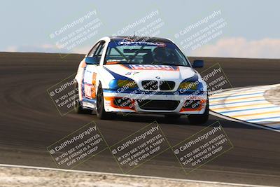 media/Feb-08-2025-Speed Ventures (Sat) [[136ea50eef]]/Orange Group/Session 3 (Turn 2)/